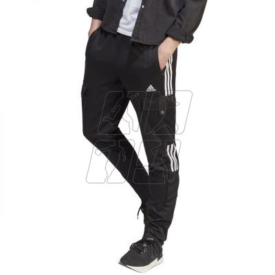 4. Adidas Tiro Cargo M IA3067 pants