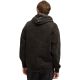 5. Puma ESS Elevated Relaxed Wash Hoodie M 688049 01