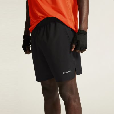 10. Craft Adv Essence Shorts M 92800660033