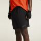 10. Craft Adv Essence Shorts M 92800660033
