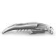 3. Le Creuset Premium WT-100 Waiter's Knife WT100 Stainless Steel