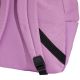 11. Adidas Classic Badge of Sport backpack IZ1886
