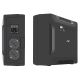 6. FSP Nano 800 Standby (Offline) UPS 0.8 kVA 480 W 2 x mains socket