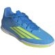 4. Adidas F50 Club IN JR9048 shoes