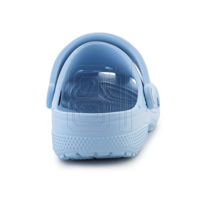 10. Crocs Classic W 10001-4NS Flip-Flops