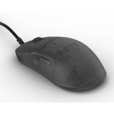 15. Endgame Gear OP1 8K V2 GAMO-1290 Gaming Mouse (Right-Handed) USB Type-A Optical 30,000 DPI