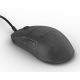 15. Endgame Gear OP1 8K V2 GAMO-1290 Gaming Mouse (Right-Handed) USB Type-A Optical 30,000 DPI