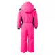 2. Bruga 3AHU Jr suit 92800463835