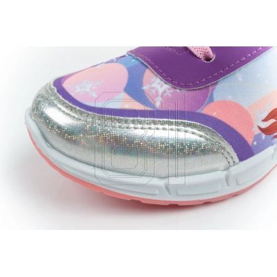 4. Leomil Jr Shoes FZ012895