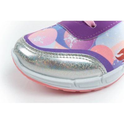 4. Leomil Jr FZ012895 shoes