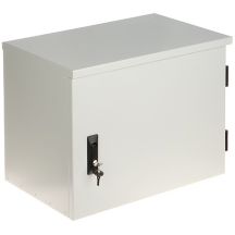 Hermetic housing SH-567/426/369, 567 x 426 x 369 mm