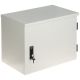 Hermetic housing SH-567/426/369, 567 x 426 x 369 mm
