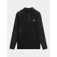 8. 4F M 4FWAW23UFLEM046-20S sweatshirt