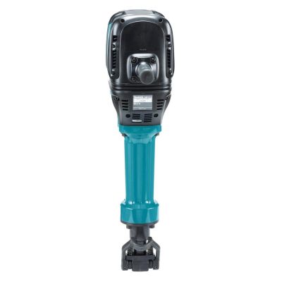7. Makita HM1812 Concrete Splitter 2000W 870 bpm Black, Blue