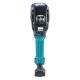 7. Makita HM1812 Concrete Splitter 2000W 870 bpm Black, Blue