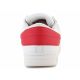 4. Shoes Fila Highflyer LM FFM0191-130241
