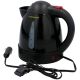 2. DUNLOP CAR KETTLE 24V CAPACITY 0.8L