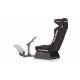 23. PLAYSEAT EVOLUTION PRO ACTIFIT GAMING CHAIR REP.00262