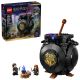 13. LEGO Harry Potter 76464 Cauldron: Secret Potions Classroom