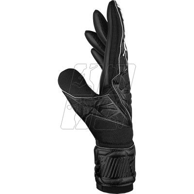 4. Reusch Attrakt Freegel Infinity M 54 70 725 7700 gloves