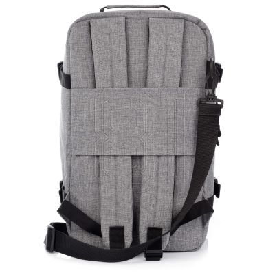 20. Backpack Meteor Hermod 16882