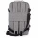 20. Backpack Meteor Hermod 16882