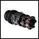 5. Drill-driver TE-CD 18/40 Li BL Solo EINHELL