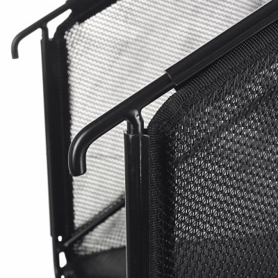 18. 2x18V Battery-free Lawn Mower with DLM462Z MAKITA Drive