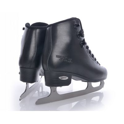 14. Tempish Experie Jr 1300001620 Figure Skates
