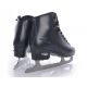 14. Tempish Experie Jr 1300001620 Figure Skates