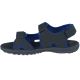 8. Kappa Early II K Footwear Kids sandals 260373K 6744