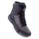 9. Magnum Wenton Mid WP M Tactical Boots 