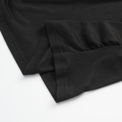 5. LAIKI WMNS Women's Short Sleeve T-Shirt