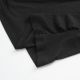 5. LAIKI WMNS Women's Short Sleeve T-Shirt