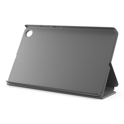 Tablet case for Lenovo Tab One Gray