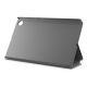 Tablet case for Lenovo Tab One Gray