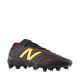 2. New Balance Tekela Pro FG V5 Black NBUT2FL2JW Football Boots