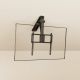7. MACLEAN ELECTRIC TV MOUNT, CEILING, TUYA SUPPORT, MAX. VESA 800X400, FOR TV 43-86", MAX. 55KG MC-176 T