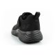14. Skechers Bounder Velcro sports shoes for children, lightweight and comfortable