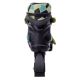 2. DIRION JRB Children's Fitness Roller Skates