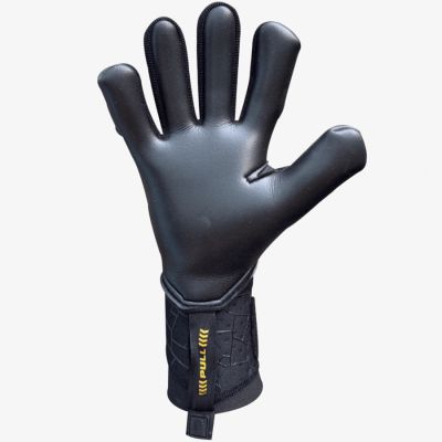 3. 4keepers Neo Midas NC Junior Gloves S1056484