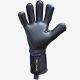 3. 4keepers Neo Midas NC Junior Gloves S1056484