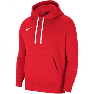 6. Nike Team Club 20 Hoodie M CW6894 657
