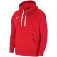 6. Nike Team Club 20 Hoodie M CW6894 657