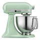 2. KitchenAid Stand Mixer 5KSM125EPT