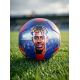 4. FC Barcelona football Lamine Yamal official licensed BB1050