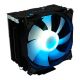 28. LC-Power LC-CC-120-ARGB-PRO Computer Cooling System Processor Cooler/Fan 12 cm Black