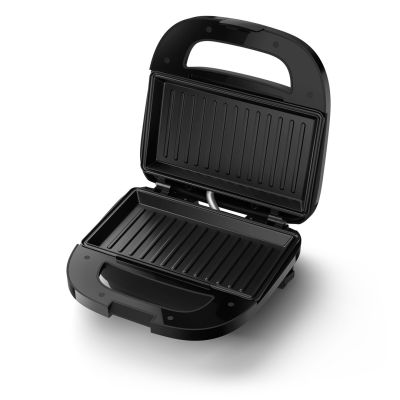 18. PHILIPS HD 2330/90 Toaster