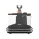 Taurus SPCL602 carpet, textile and upholstery vacuum cleaner