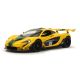 Jamara McLaren P1 GTR remote-controlled model On-road racing car Electric motor 1:14